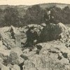 dolmen de serre dinguille 1905